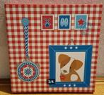 Mooi kadertje Lief! nieuwstaat, Enlèvement ou Envoi