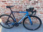 Crossfiets Ridley x-night met extra set wielen en banden, Fietsen en Brommers, Ophalen, 24 inch of meer, Gebruikt, Aluminium