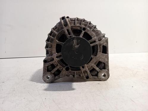 DYNAMO Renault Scénic III (JZ) (213008051), Auto-onderdelen, Motor en Toebehoren, Renault, Gebruikt