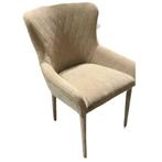 Eettafel stoel Rivièra Maison, Enlèvement, Neuf