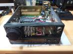 ICOM 2M ALL MODE TRANSCEIVER, Ophalen, Niet werkend, Zender en Ontvanger