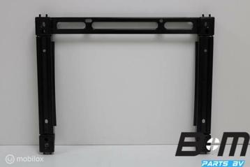 Stoelframe LV of RV Audi Q7 4M beschikbaar voor biedingen