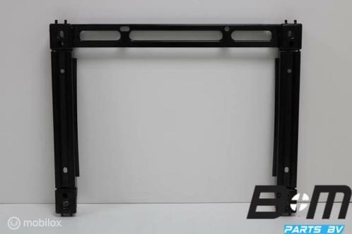 Stoelframe LV of RV Audi Q7 4M, Auto-onderdelen, Interieur en Bekleding, Gebruikt