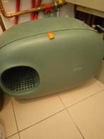 Accessoir voor kat, Dieren en Toebehoren, Ophalen