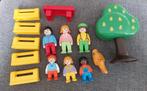 Playmobil 123, Enfants & Bébés, Jouets | Playmobil, Utilisé, Enlèvement ou Envoi