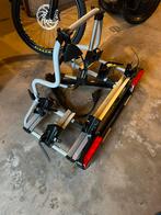 Porte velo land rover, Fietsen en Brommers, Ophalen