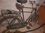 Klassieke Raleigh, Fietsen en Brommers, Fietsen | Oldtimers, Ophalen