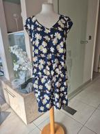 Kleedje, Enlèvement ou Envoi