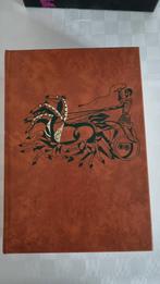 Ben Hur, Ophalen of Verzenden