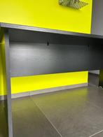 Bureautafel, Enlèvement, Neuf, Bureau