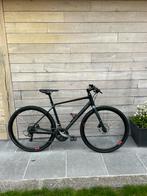 VTC Cube SL ROAD (small size), Fietsen en Brommers, 28 inch, Gebruikt, 10 tot 15 versnellingen, 49 tot 53 cm