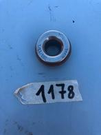 Waterpompafdichting voor Ferrari 250, Ophalen, Nieuw, Ferrari