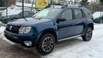 Dacia Duster 1.5 diesel Automaat bj 2017 (automatique), Autos, Cuir, Achat, Euro 6, Entreprise