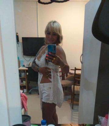 🌟🥇Thai, oil, relax, enjoy massage &sports massage 📍Ninove beschikbaar voor biedingen