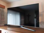 Samsung TV Full HD 40 inch, in zeer goede staat, geen SMART!, Audio, Tv en Foto, Televisies, 100 cm of meer, Full HD (1080p), Samsung