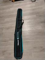 Visstokzak fedral, Watersport en Boten, Hengelsport | Witvissen, Ophalen