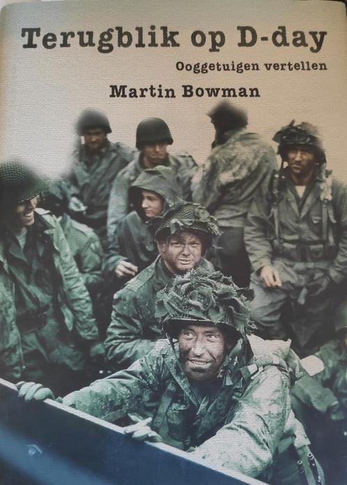 Boeken over de oorlog, Boeken, Oorlog en Militair, Zo goed als nieuw, Ophalen of Verzenden