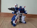 Ultra Magnus, Overige generaties, Ophalen of Verzenden, Zo goed als nieuw, Autobots
