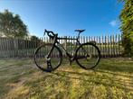 Stevens superprestige, Sport en Fitness, Ophalen, Zo goed als nieuw