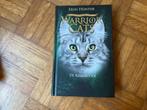 Warrior cats gids boeken speciale editie, Boeken, Ophalen, Gelezen, Erin Hunter