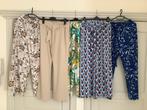 43 stuks voor 30 euro maat M/L = ong 0,70 cent per stuk, Kleding | Dames, Ophalen, Zo goed als nieuw