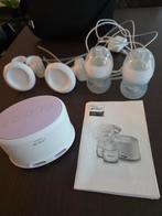 Philips Avent kolfapparaat SCF334, Kinderen en Baby's, Babyvoeding en Toebehoren, Ophalen of Verzenden, Borstkolf