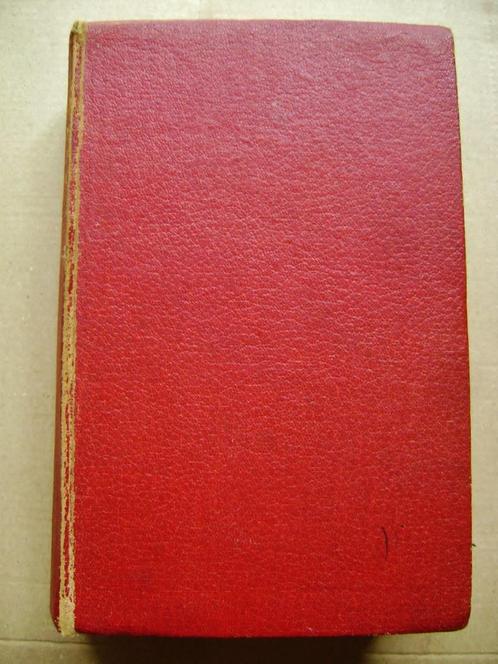 The Modern Woman's Medical Guide - 1949 - 1st edition, Livres, Science, Utilisé, Autres sciences, Enlèvement ou Envoi