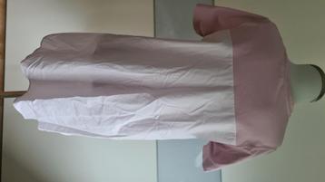 Cos nieuw T-shirt S maar kan ook voor een m beschikbaar voor biedingen