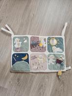 Parkhanger
Dreambee, Kinderen en Baby's, Speelgoed | Babyspeelgoed, Ophalen