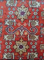 Tapis Est-Caucase fait main en laine, Maison & Meubles, Ameublement | Tapis & Moquettes, 200 cm ou plus, 200 cm ou plus, Autres couleurs