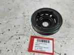 KRUKASPOELIE Ford Focus 3 Wagon (CM5G6316HB), Gebruikt, Ford
