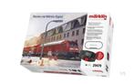 Marklin digitale startset regional express nr 029479 Nieuw I, Hobby en Vrije tijd, Verzenden, Nieuw, Treinset, Märklin
