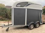ATEC 1.5 paards paardentrailer Rijbewijs B 2015, Dieren en Toebehoren, Paarden en Pony's | Trailers en Aanhangwagens, Ophalen