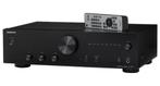 Onkyo A-9010 Geïntegreerde Versterker - nieuw in de doos, Audio, Tv en Foto, Ophalen, Nieuw, 120 watt of meer, Stereo