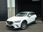 Mazda CX-3 2.0i LEZ 2035 1ste Eigenaar Navi Carplay Garantie, Auto's, Mazda, Voorwielaandrijving, 1998 cc, Stof, 4 cilinders