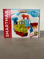 SmartMax - my first animal train, Ophalen, Zo goed als nieuw