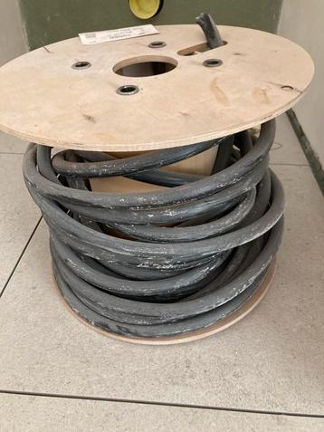 EXVB4X10 18 meter nieuw beschikbaar voor biedingen