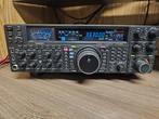 Yaesu FT  2000, Ophalen of Verzenden, Zo goed als nieuw, Zender en Ontvanger