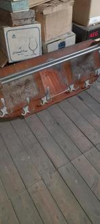 Porte manteaux vintage, Enlèvement, Autres types