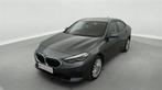 BMW 2 Serie 216 216 dA Gran Coupe Navi Cockpit / Led / PDC a, Auto's, Automaat, 4 deurs, Stof, Gebruikt