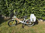Vélo enfant 4-6 ans, Fietsen en Brommers, Fietsen | Ligfietsen, Ophalen, Zo goed als nieuw