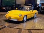 Veiling: Oldtimers en Exclusieve Voertuigen, Auto's, Oldtimers, Particulier, Te koop, Alfa Romeo