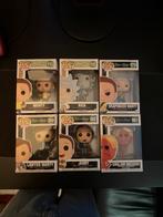 Funko’s (Rick & Morty), Verzamelen, Ophalen, Zo goed als nieuw