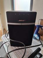 Bose Soundtouch, Ophalen of Verzenden, Gebruikt
