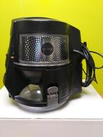 rainbow stofzuiger BLACK de goedkoopste van België, Ophalen, Refurbished, Waterstofzuiger, Minder dan 1200 watt