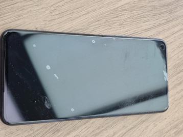 One Plus Nord CE 5g 2021, Enlèvement ou Envoi, Utilisé