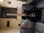 Epiphone special 2, Muziek en Instrumenten, Snaarinstrumenten | Gitaren | Elektrisch, Ophalen, Epiphone