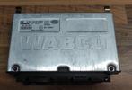 EBS stuur module MB Actros reparatie A0014460936, Auto-onderdelen, Ophalen of Verzenden, Gebruikt