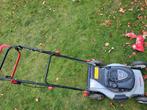 Grasmaaier, Tuin en Terras, Grasmaaiers, Ophalen, Zo goed als nieuw