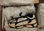 Lacoste original chaussure basket 43 neuve, Enlèvement ou Envoi, Neuf